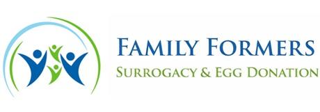 Provider Logo